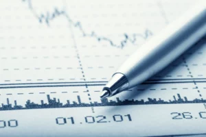 Chicago PMI Rises to 47.6, Defying Expectations Amid Ongoing Contraction