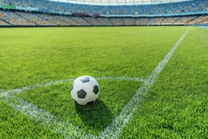 10 Key Sports Developments in Latin America (October 14, 2025)