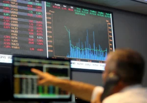 Automob, Desktop, and Eucatex: Mixed Fortunes in 4Q24 Brazilian Markets