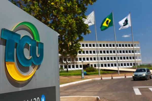 Brazil's Watchdog Becomes Billion-Dollar Mediator as Government Negotiations Soar