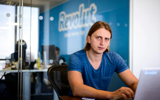 A.I .Over Intuition: QuantumLight’s Mission to Eliminate Bias in Venture Capital