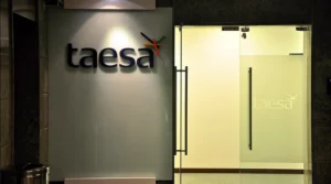 How did Taesa, CPFL, and Eneva perform together in Q4 of 2024