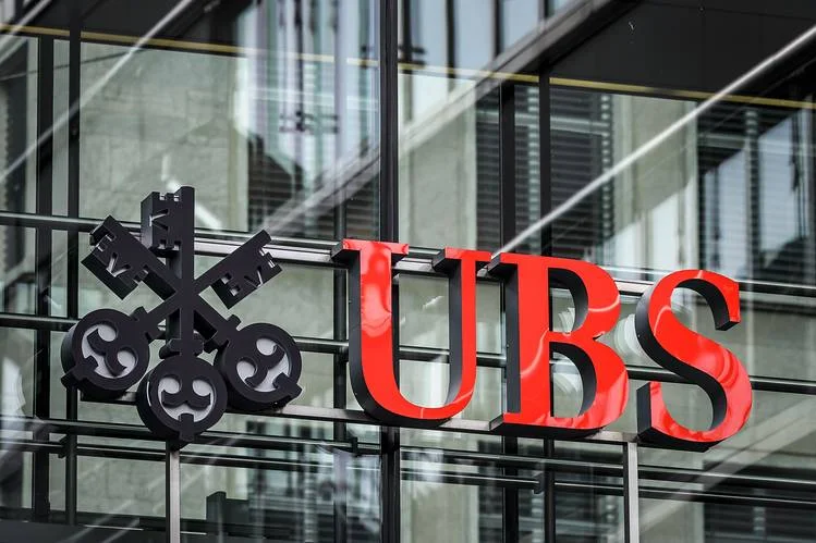 UBS Tackles Complex Swiss Account Migration in Credit Suisse Merger