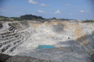 Mulino Revisits $10 Billion First Quantum Mine Closure in Panama