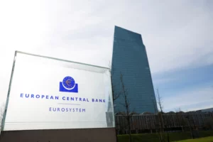 ECB's Surveillance Trojan Horse: How Anti-American Rhetoric Sells the Digital Euro