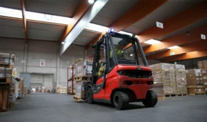 Brazilian Logistics Powerhouse Emerges as Pathfind and Fretefy Announce Merger