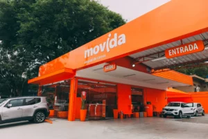 Movida Reverses Losses with R$72.7 Million Profit in Q4 2024, Sets Positive Trajectory for 2025