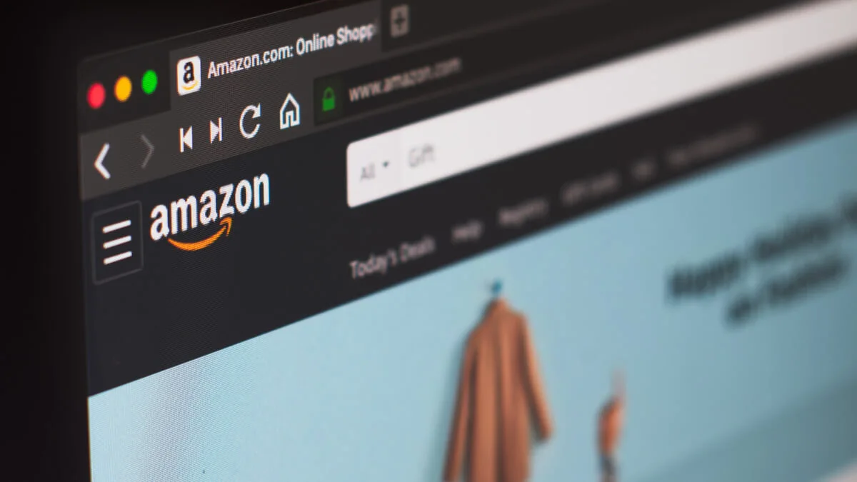 All You Need to Know About Repricing Software Amazon. (Photo Internet reproduction)