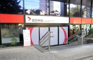 Minas Gerais Development Bank Achieves R$134.5 Million Profit, Expands Regional Impact