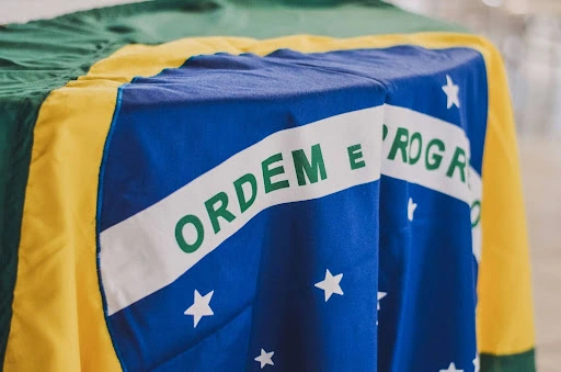 brazil (1)