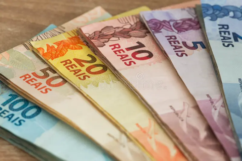Latest Focus Report Predicts Brazil’s Economic Squeeze
