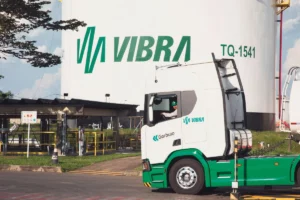 Vibra Restructures Renewable Portfolio, Abandons ZEG Biogás Investment