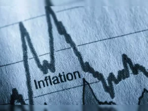 Tariffs and Stubborn Inflation Test U.S. Economy in 2025
