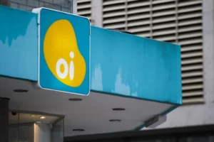 Oi Transfers ClientCo to V.tal in R$ 5.7 Billion Deal Amid Judicial Recovery