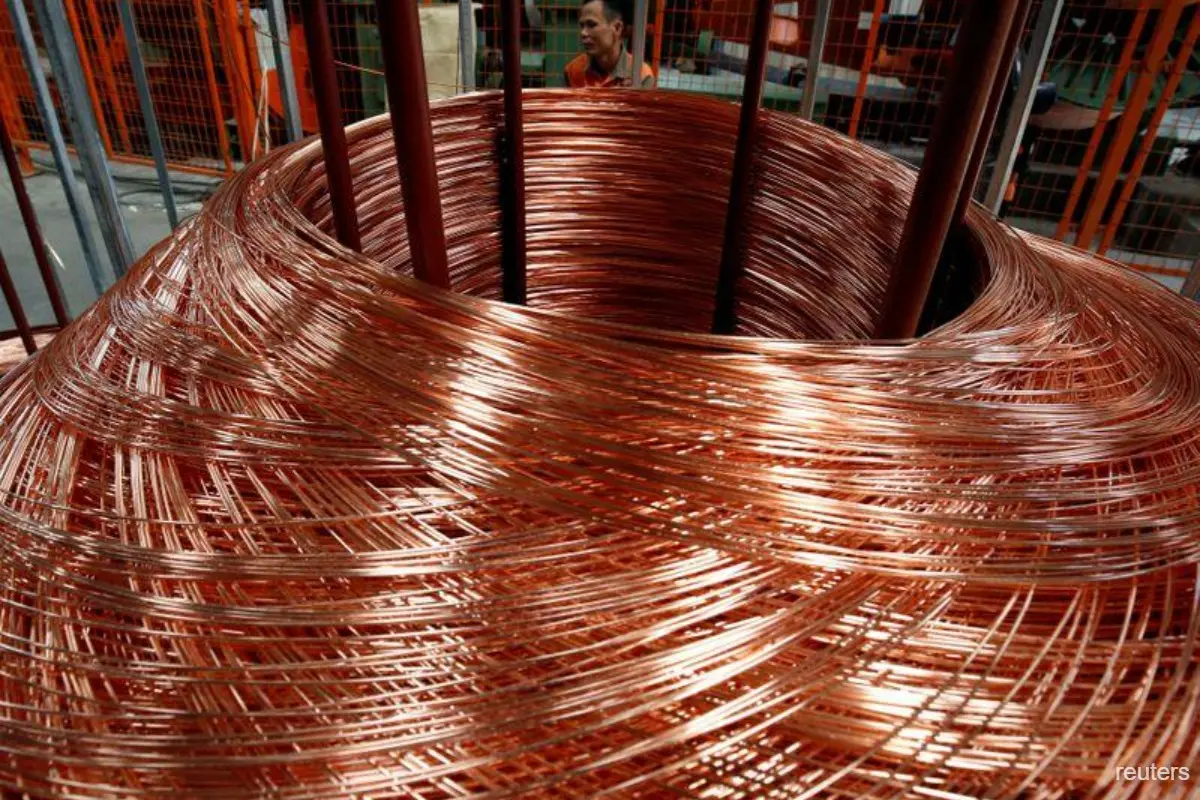 copper-7861_reuters_reuters