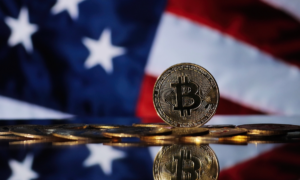 Trump Hosts First White House Crypto Summit with Industry Leaders