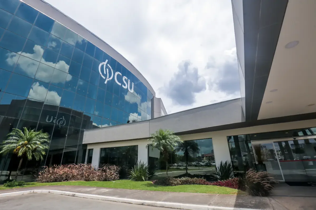 Brazilian Fintech CSU Digital Reports Record Growth, Eyes U.S. Market