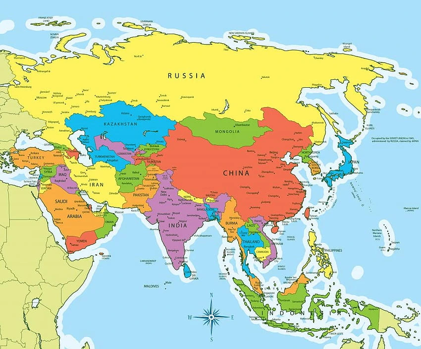 Asia Daily Brief: Comprehensive News Roundup for March 14, 2025