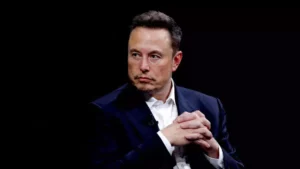 Elon Musk Backs U.S. Exit from NATO and UN, Sparking Global Debate