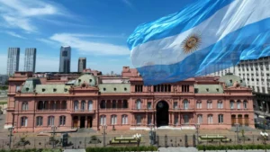 The 1.7% Contraction That's Actually a Victory: Argentina's Economic Turnaround Story