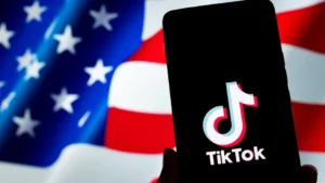Trump Signals Potential Tariff Reduction to Secure TikTok Deal with China