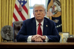Trump Tariffs on Canada and Mexico May Be Lower Than Expected