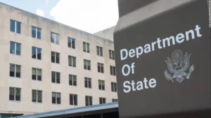 U.S. Slashes Diplomatic Presence: Brazil Consulate Among Dozen Set to Close