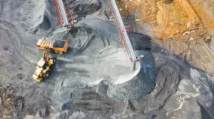 Brazil's Mining Heartland Minas Gerais Posts $1.5 Billion Trade Surplus in February
