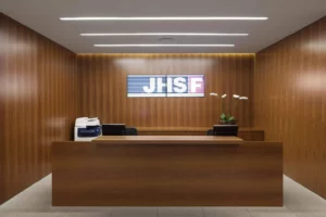JHSF Reports Doubling of Q4 Net Income as Sales Rise 12.5%