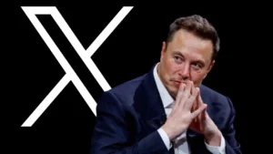 Musk's X Secures $1 Billion Investment, Maintains Original $44 Billion Valuation