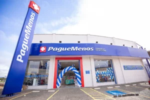 Pague Menos Closes 2024 with 23% Surge in Q4 Net Income