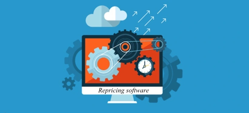 All You Need to Know About Repricing Software Amazon. (Photo Internet reproduction)