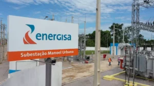 Energisa's Q4 Profit Soars 254%, Capping Strong 2024 Performance