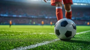 Football Games for Thursday, March 13, 2025: Match Schedule and Live Broadcast