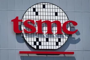 TSMC’s $100 Billion U.S. Investment Reshapes Semiconductor Landscape
