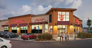 Walgreens Goes Private in Historic $23.7 Billion Sycamore Partners Deal