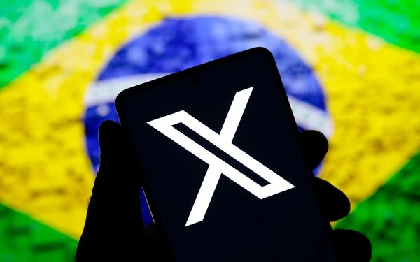 Brazil’s Legal Long Arm Falls Short in Platform X Standoff