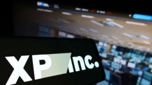 Brazil's XP Launches XPlay to Manage Professional Athletes' Wealth
