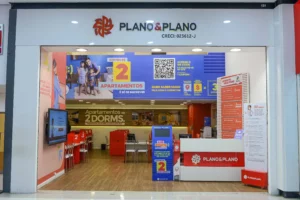 Plano&Plano Surges in Sales and Launches, Bets on Volume and Landbank Expansion