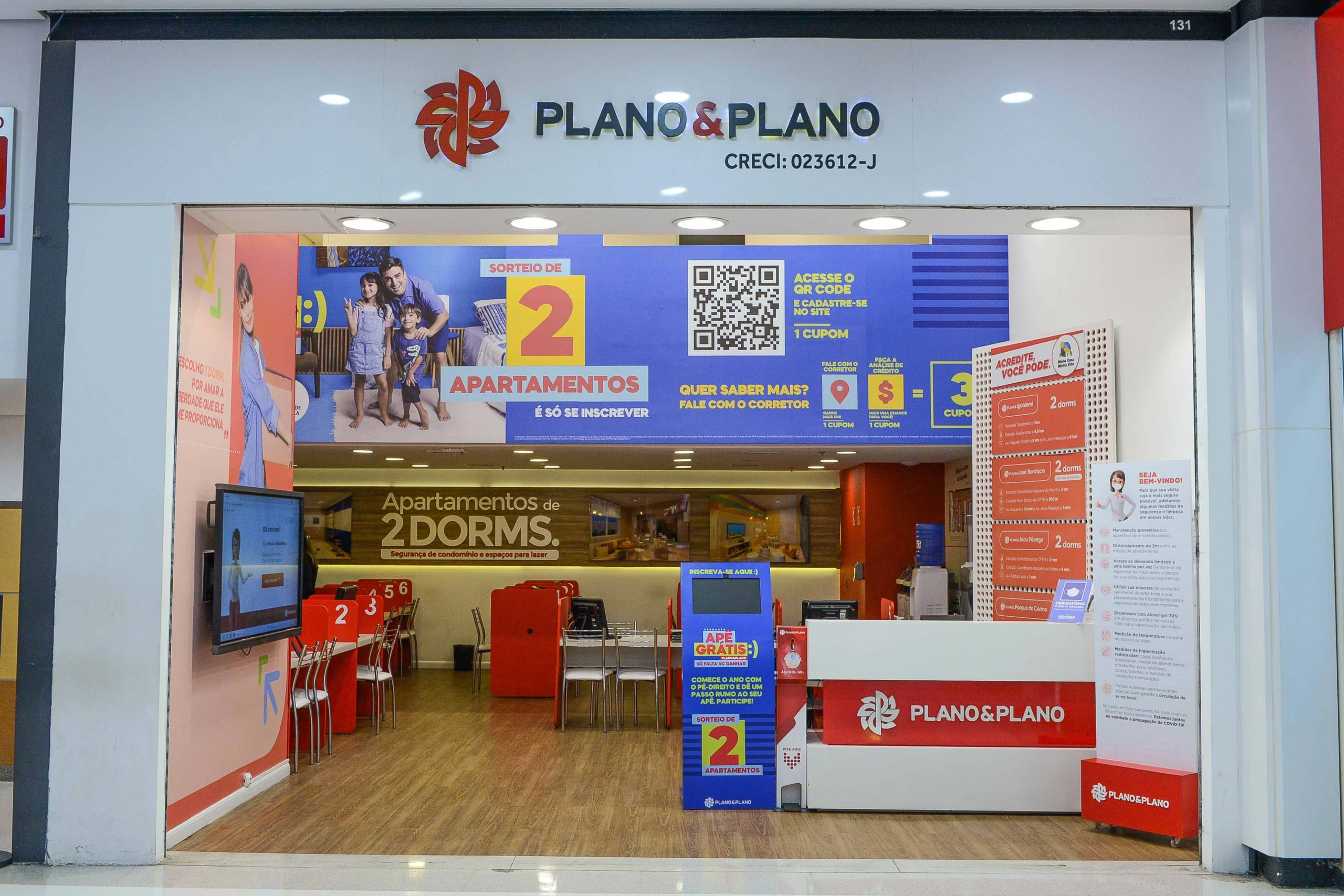 Plano&Plano Surges in Sales and Launches, Bets on Volume and Landbank Expansion
