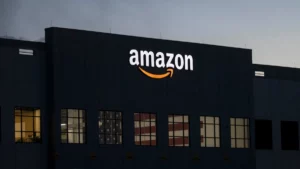 Amazon Cancels China and Asia Orders Amid Escalating Trade Tariffs