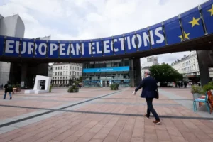 Patriotic Parties Reshape Western Politics as Economic Pressures Shift Voter Loyalties