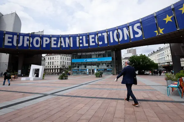 Patriotic Parties Reshape Western Politics as Economic Pressures Shift Voter Loyalties