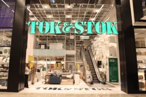 Dubrule Family’s Bid to Take Over Mobly and Tok&Stok Faces Shareholder Resistance