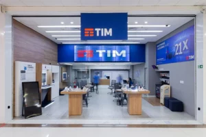 TIM Invests R$ 1 Billion to Double 5G Coverage in São Paulo by October