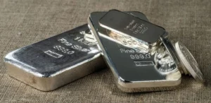 Silver Prices Break Above Key Resistance as Recovery Gains Momentum