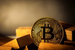 Bulls Defend Bitcoin $84K Support as Market Seeks Direction