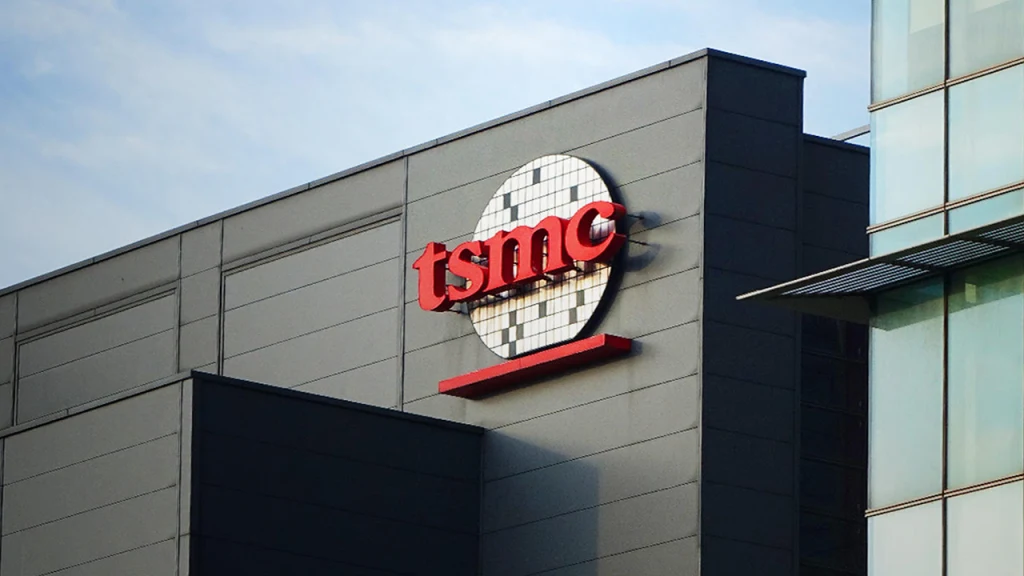U.S.-Taiwan Relations Strained as TSMC Investigated for Huawei Chip Links
