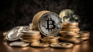 Why Legacy Bitcoiners Cheer ETF Outflows’ Promise