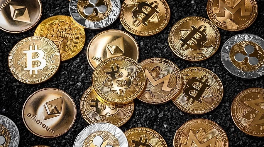 Bitcoin Surges to New Highs as Market Momentum Builds